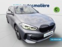 BMW Serie 1 118i 103 kW (140 CV) - 2