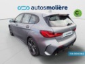 BMW Serie 1 118i 103 kW (140 CV) - 3