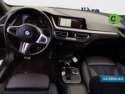 BMW Serie 1 118i 103 kW (140 CV) - 5