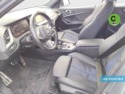 BMW Serie 1 118i 103 kW (140 CV) - 6