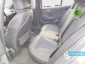 BMW Serie 1 118i 103 kW (140 CV) - 7
