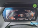 BMW Serie 1 118i 103 kW (140 CV) - 8