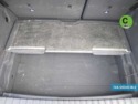 BMW Serie 1 118i 103 kW (140 CV) - 10