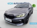 52cbfe82-584e-a377-6ace-61bcb5e2b200_original BMW Serie 1 118i 103 kW (140 CV) - 1