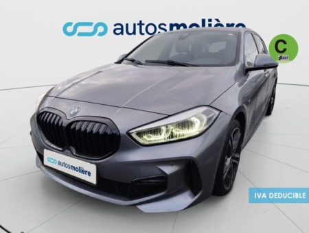 52cbfe82-584e-a377-6ace-61bcb5e2b200_original BMW Serie 1 118i 103 kW (140 CV)