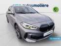 8c3bad47-cc92-162a-af6d-f201c46dad7c_original BMW Serie 1 118i 103 kW (140 CV) - 2