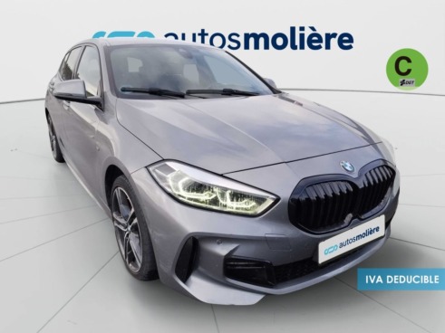 8c3bad47-cc92-162a-af6d-f201c46dad7c_original BMW Serie 1 118i 103 kW (140 CV) - 2