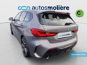713b982d-c52e-24f8-6666-ecbbdd7fa5b8_original BMW Serie 1 118i 103 kW (140 CV) - 3