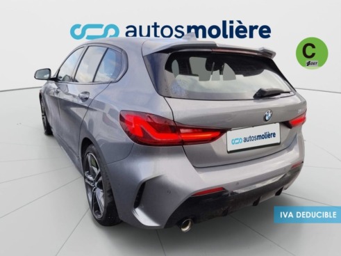 713b982d-c52e-24f8-6666-ecbbdd7fa5b8_original BMW Serie 1 118i 103 kW (140 CV) - 3