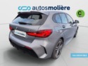 7181066a-7c20-1bd1-08ae-76e0c1dd0176_original BMW Serie 1 118i 103 kW (140 CV) - 4