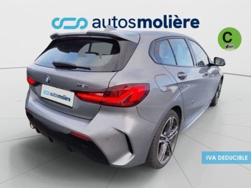 7181066a-7c20-1bd1-08ae-76e0c1dd0176_original BMW Serie 1 118i 103 kW (140 CV) - 4
