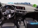 9d935c7b-1b6e-a42f-7faa-f68a0ed4dd92_original BMW Serie 1 118i 103 kW (140 CV) - 5