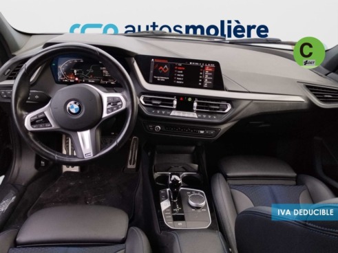 9d935c7b-1b6e-a42f-7faa-f68a0ed4dd92_original BMW Serie 1 118i 103 kW (140 CV) - 5