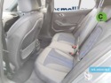 ce558a55-7eb7-016a-d27d-315166cdc8bf_original BMW Serie 1 118i 103 kW (140 CV) - 7