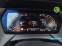 399356cd-4685-10e5-d61e-f306a424452c_original BMW Serie 1 118i 103 kW (140 CV) - 8