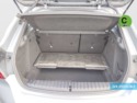 6caee46c-f50f-f262-3c88-f1d1192ac2c4_original BMW Serie 1 118i 103 kW (140 CV) - 10