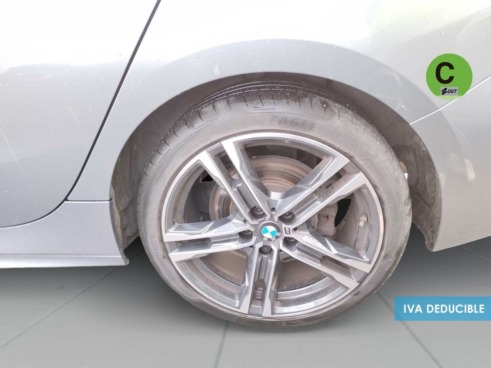dce0d704-2770-5f6f-725a-5a76fa0df89e_original BMW Serie 1 118i 103 kW (140 CV) - 11