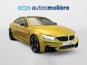 2a246297-3e88-4a5c-b1eb-2c41e7ad7fd4_original BMW Serie 4 M4 A - 2