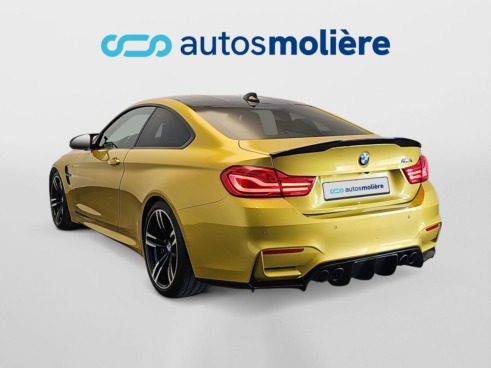 f2191f01-2909-4e72-93cf-712ca963fcb0_original BMW Serie 4 M4 A - 3