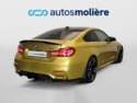 41cccb55-0fb1-4bf5-abe2-3fdf39d9eb9d_original BMW Serie 4 M4 A - 4