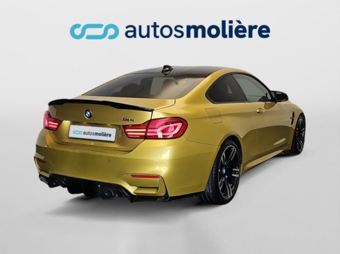 41cccb55-0fb1-4bf5-abe2-3fdf39d9eb9d_original BMW Serie 4 M4 A - 4