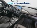 73d9e826-f495-4720-841d-30efd3bb20cd_original BMW Serie 4 M4 A - 5