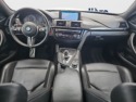 54555d44-a09c-4093-b3df-617d64845a3a_original BMW Serie 4 M4 A - 8