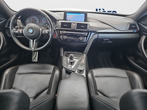 54555d44-a09c-4093-b3df-617d64845a3a_original BMW Serie 4 M4 A - 8