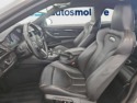 f9db31ea-b052-4cee-8165-f1615a60620d_original BMW Serie 4 M4 A - 9
