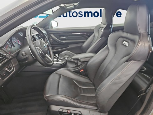 f9db31ea-b052-4cee-8165-f1615a60620d_original BMW Serie 4 M4 A - 9