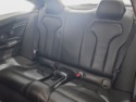 461a9479-05a8-4472-be00-2f9d491a33e6_original BMW Serie 4 M4 A - 10