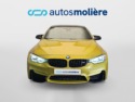 a4eb8e42-b738-4ccc-9b57-d40eebe08514_original BMW Serie 4 M4 A - 11