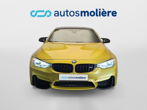 a4eb8e42-b738-4ccc-9b57-d40eebe08514_original BMW Serie 4 M4 A - 11