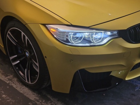 88b0059f-3bc3-4455-8bde-df10847783b3_original BMW Serie 4 M4 A - 12