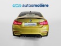 300962c3-23b5-46e8-b430-0254fc8670b8_original BMW Serie 4 M4 A - 13