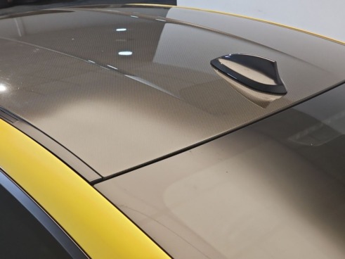 ce3d2ac5-c98c-4309-a4c5-7a80c5fc8802_original BMW Serie 4 M4 A - 15