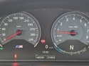 1f65616b-e610-4047-91eb-ffa0b85b9529_original BMW Serie 4 M4 A - 17