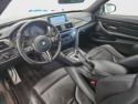0f171634-3a98-43ff-92d7-c71d42e3b6b1_original BMW Serie 4 M4 A - 18