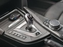 cdba8f21-f8a1-4871-a2ed-ce3967029b95_original BMW Serie 4 M4 A - 19