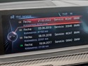 b90e6fbd-a763-4146-a086-94655e4c9911_original BMW Serie 4 M4 A - 22