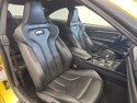 6393d2e4-0265-436a-aae6-91433aadb809_original BMW Serie 4 M4 A - 23