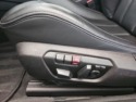 53e4096f-6012-4c3b-8890-444ad2ef166c_original BMW Serie 4 M4 A - 24