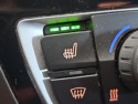 71b7c17f-1103-4866-92d4-ea5d7e1220ac_original BMW Serie 4 M4 A - 25
