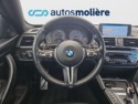 7379aadd-0c31-4c79-8a80-b6b39c68b52a_original BMW Serie 4 M4 A - 26