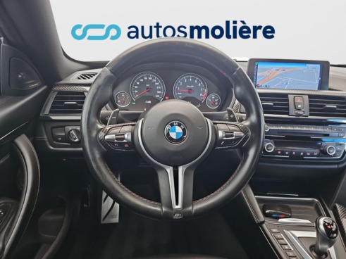 7379aadd-0c31-4c79-8a80-b6b39c68b52a_original BMW Serie 4 M4 A - 26