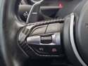 6a16127b-301b-40fa-bbc8-29644ba82b99_original BMW Serie 4 M4 A - 27
