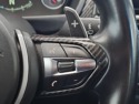 7105d979-eb31-4635-8ffb-028b94ed8fa2_original BMW Serie 4 M4 A - 28