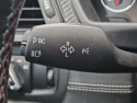 5a24e995-7bee-4b66-8e17-720ee3fc6a86_original BMW Serie 4 M4 A - 29