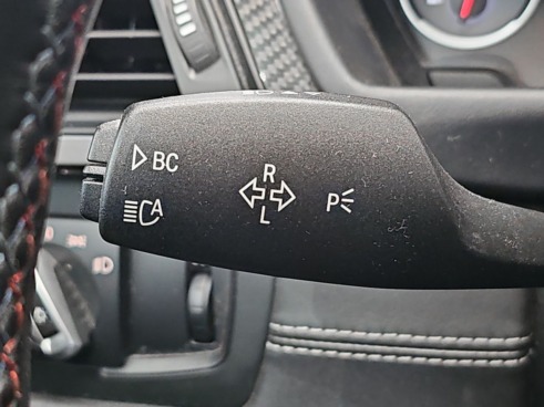 5a24e995-7bee-4b66-8e17-720ee3fc6a86_original BMW Serie 4 M4 A - 29