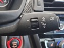 a6dfbd46-b274-4285-887d-e7b8e82b8ea6_original BMW Serie 4 M4 A - 30